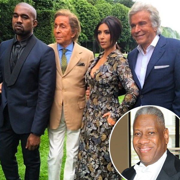 Kim Kardashian, Kanye West, Instagram Kim Kardashian, Kanye West, Instagram